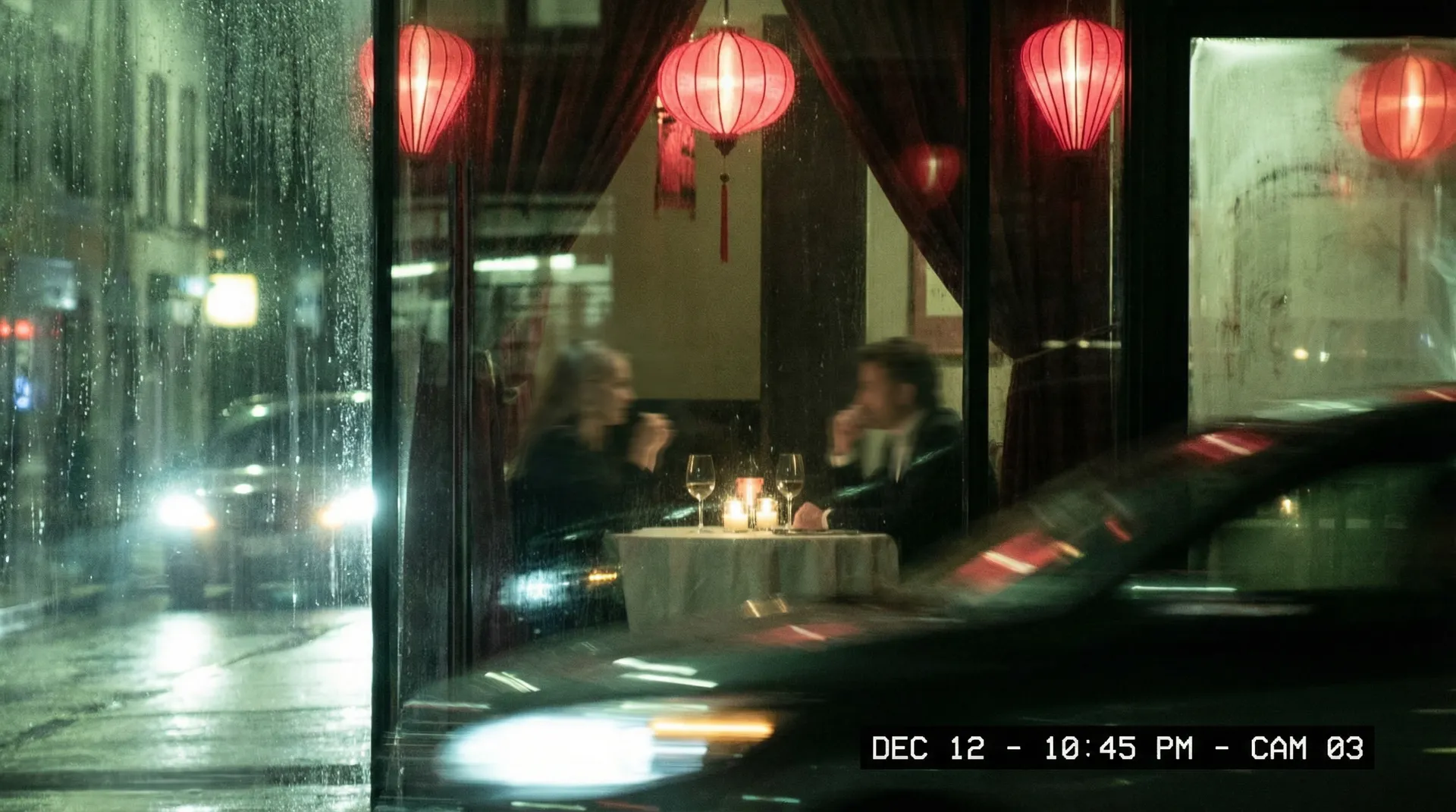 反差婊 | 反差婊官网 - 最新资讯反差婊电影聚集地 - 餐厅密会偷拍照
