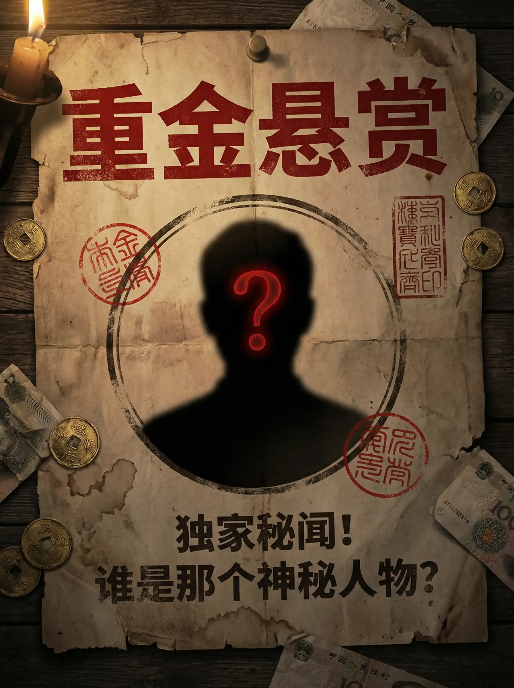 反差婊 | 反差婊官网 - 最新资讯反差婊电影聚集地 - 重金悬赏线索征集令